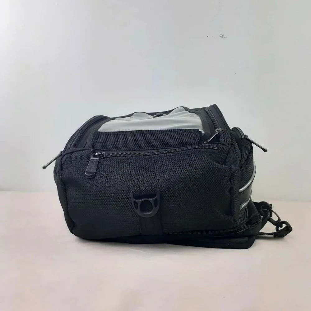 Cortech Motorcycle Backpack - Picture 6 of 8